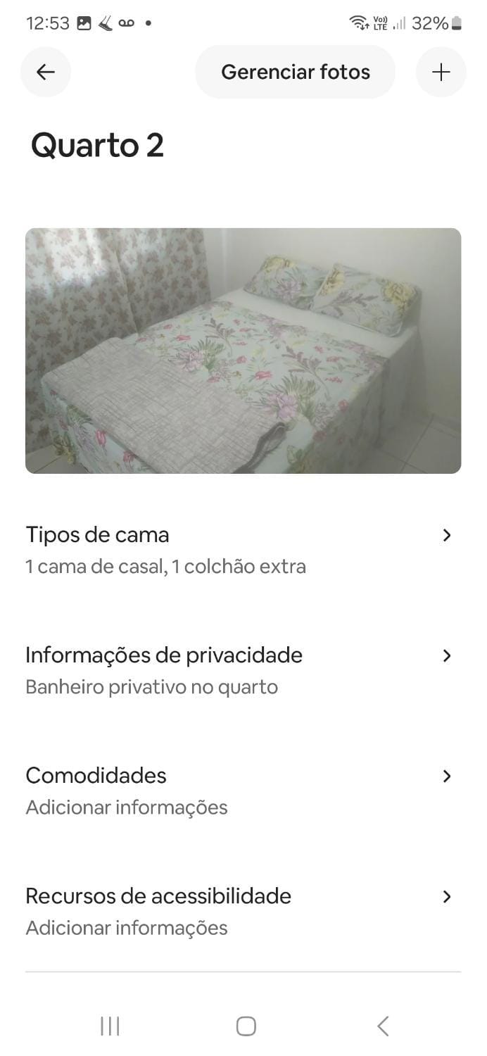 Sol e mar Apartment in São Francisco do Sul