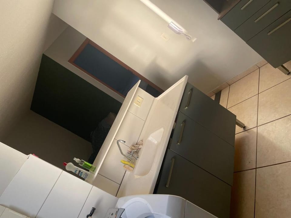 Udia Shopping, South Zone, Club Beach, Casteli, Palace Apartment in Uberlândia