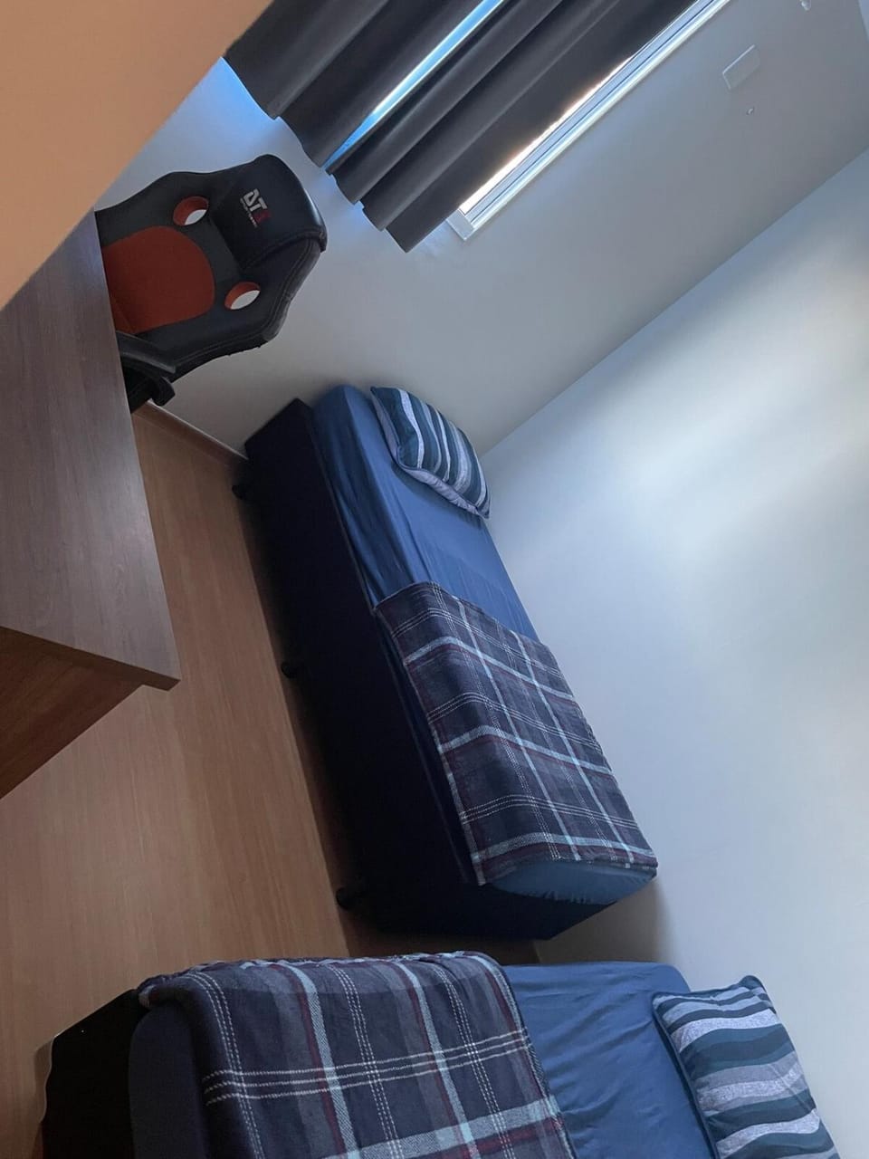 Udia Shopping, South Zone, Club Beach, Casteli, Palace Apartment in Uberlândia