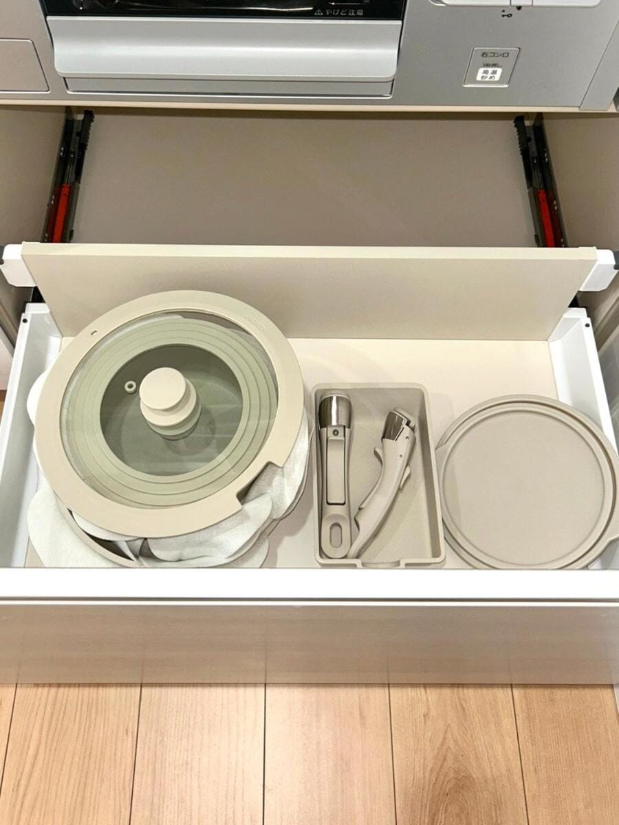 AMP FLAT Baika Apartment in Fukuoka Prefecture