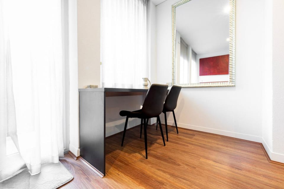 Simple City Stay - Melbourne CBD Apartment Apartment in Melbourne
