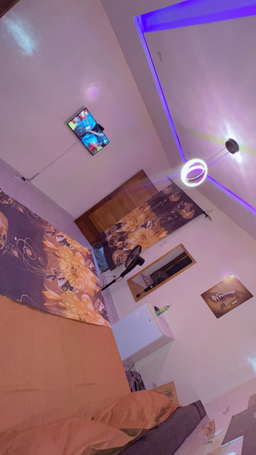 chez laye Apartment in Dakar Region, Senegal