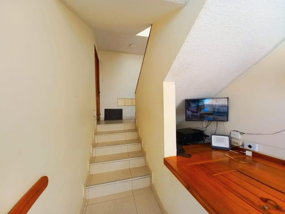 APARTAMENTO RODADERO INCA In Apartment in Gaira
