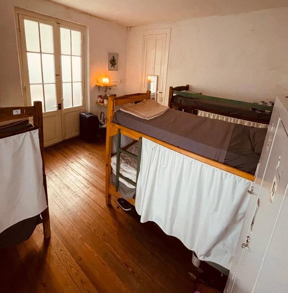Avokanto Bed and Breakfast in Montevideo Department, Uruguay