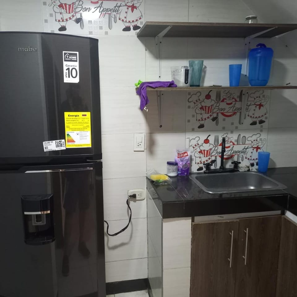 kitchen, kitchen