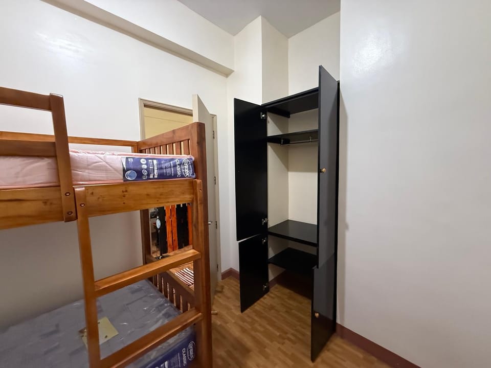 Manggahan General Trias Cavite Apartment in Calabarzon