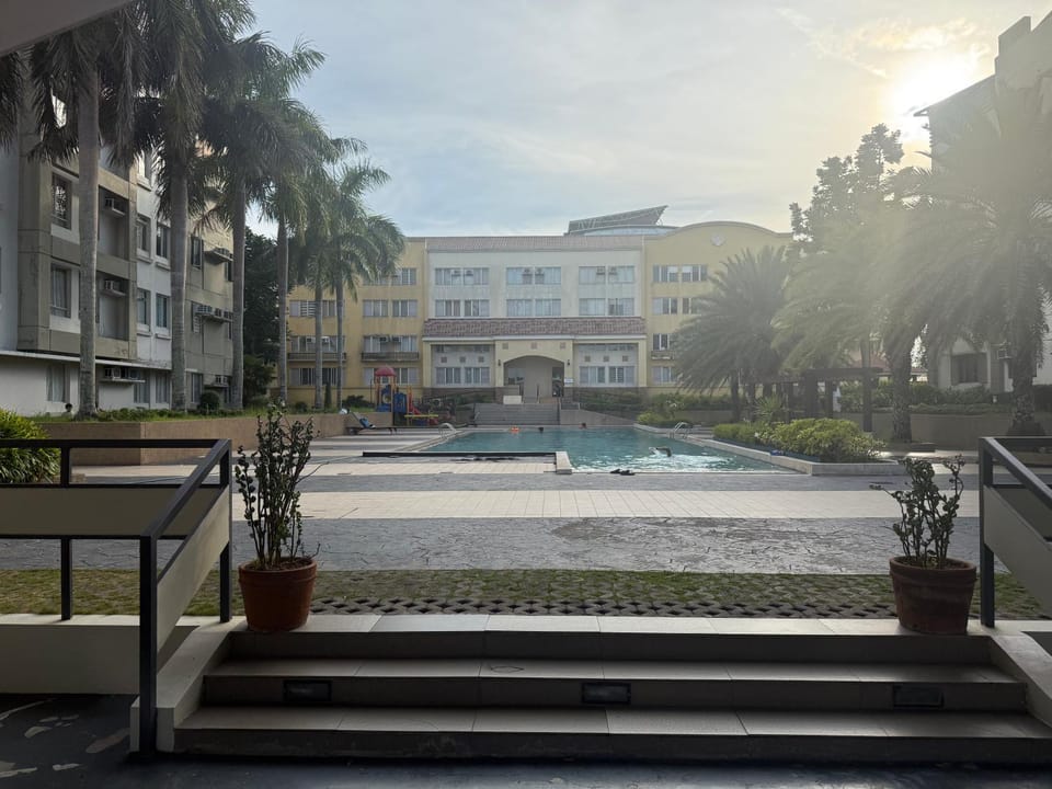 Manggahan General Trias Cavite Apartment in Calabarzon