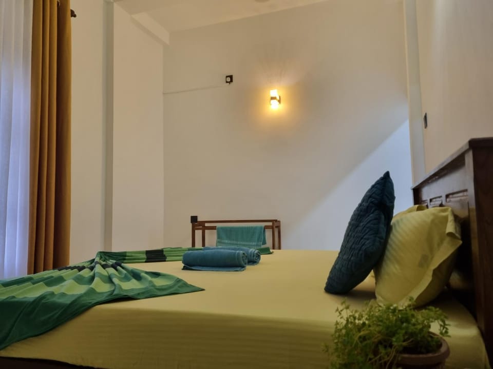 Goyambokka Beach Way Vacation rental in Tangalle