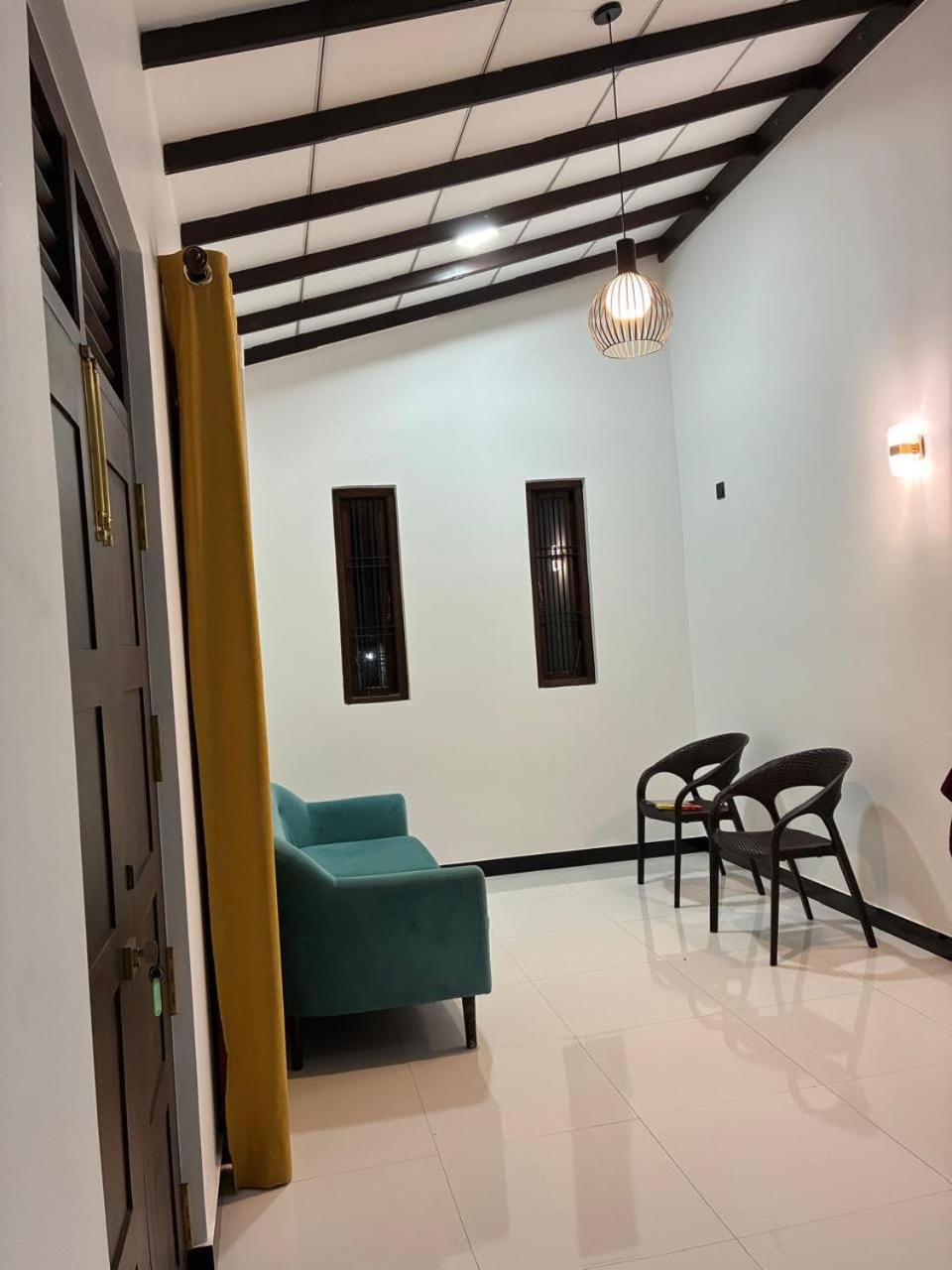Goyambokka Beach Way Vacation rental in Tangalle