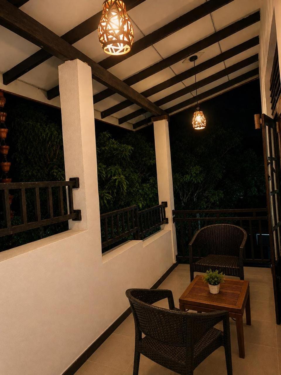 Goyambokka Beach Way Vacation rental in Tangalle
