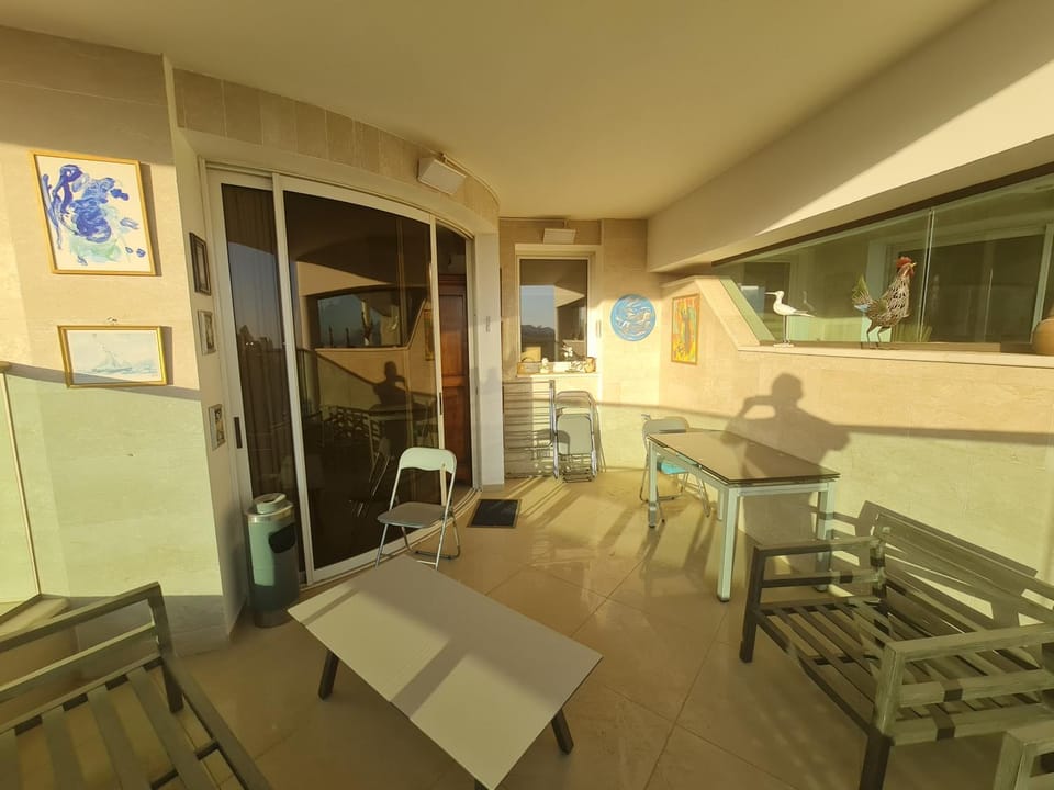 Top Class Excluzive Luxury Golf Resort new on booking Apartment in Eilat