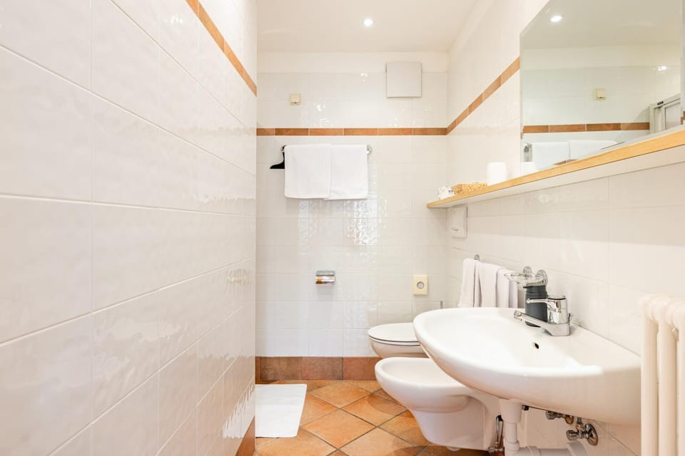 Waldegg Apartments Apartment in Trentino-South Tyrol