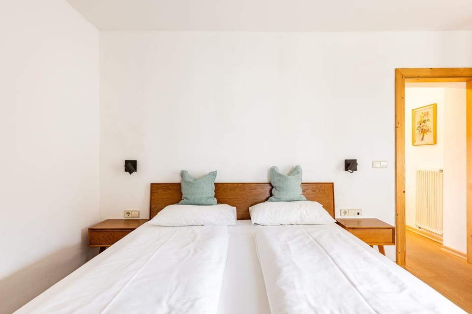 Waldegg Apartments Apartment in Trentino-South Tyrol