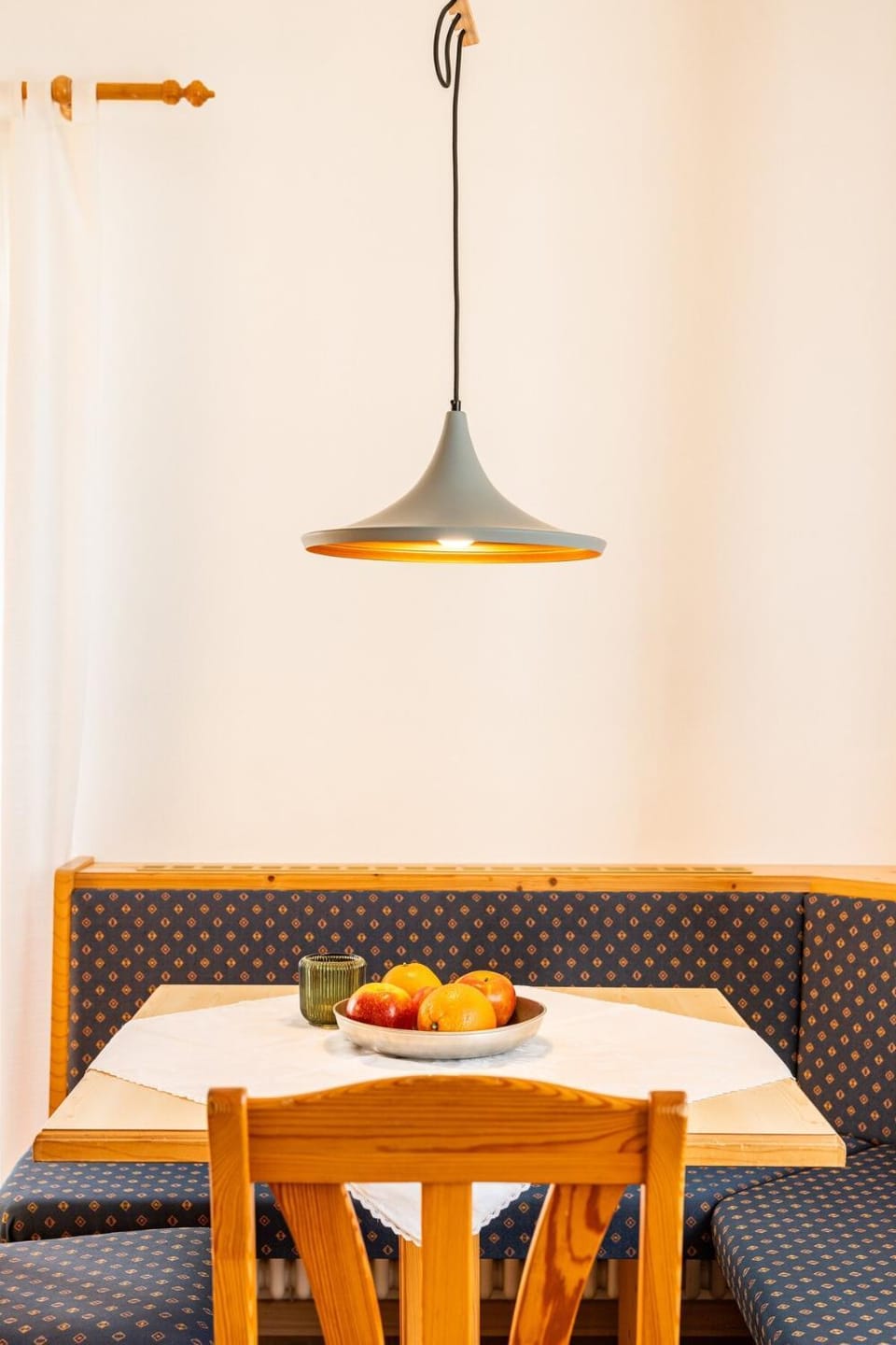 Waldegg Apartments Apartment in Trentino-South Tyrol