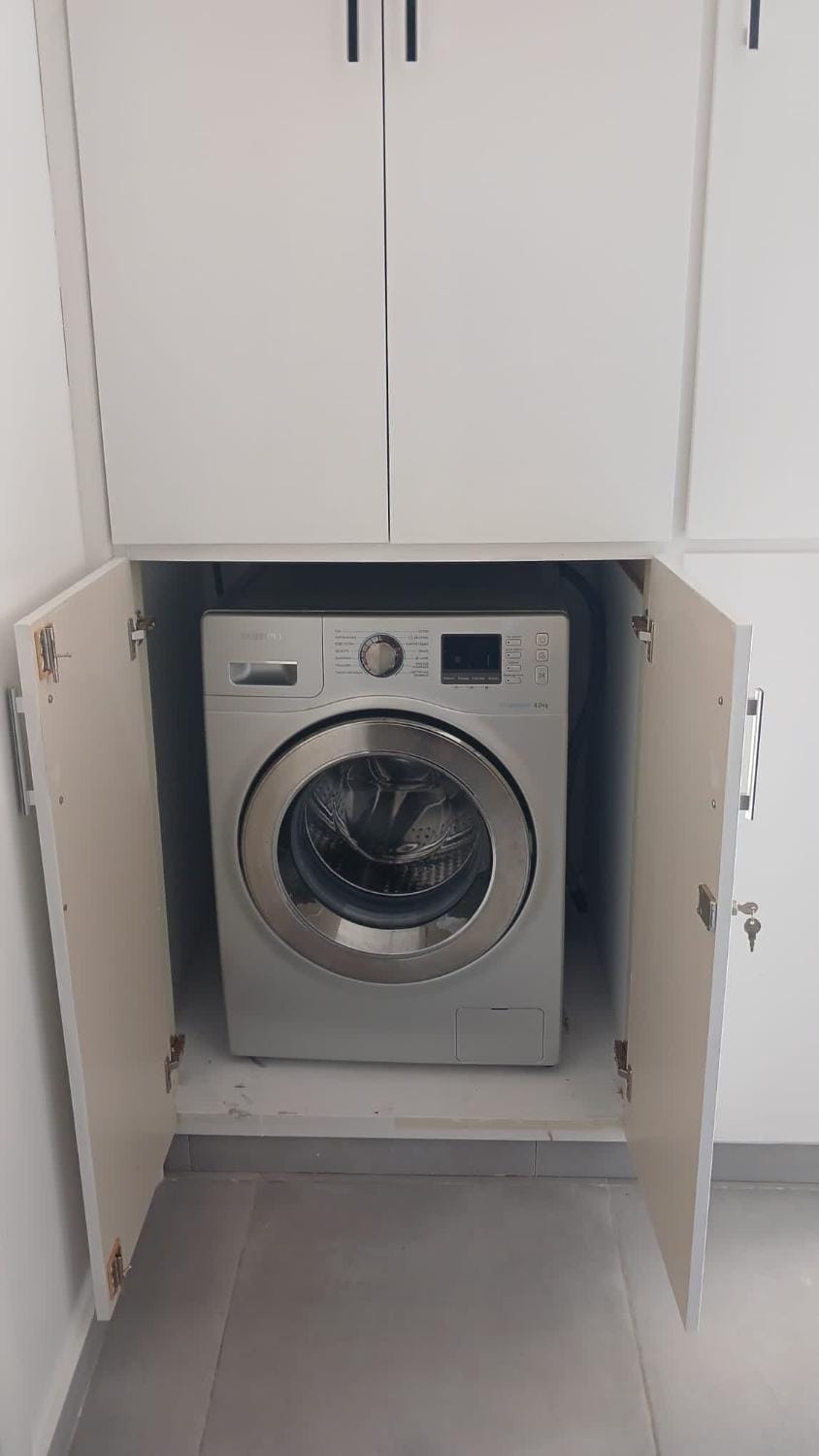 Duplex Deluxe Arous Al Bahr Apartment in Tangier