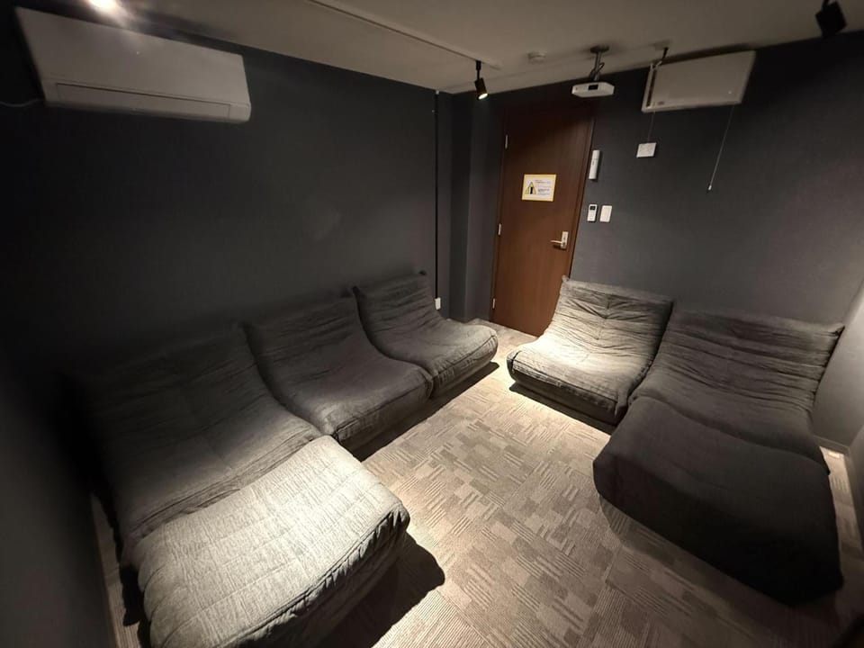 Tasone Stay OSAKA NNK1 Apartment in Osaka