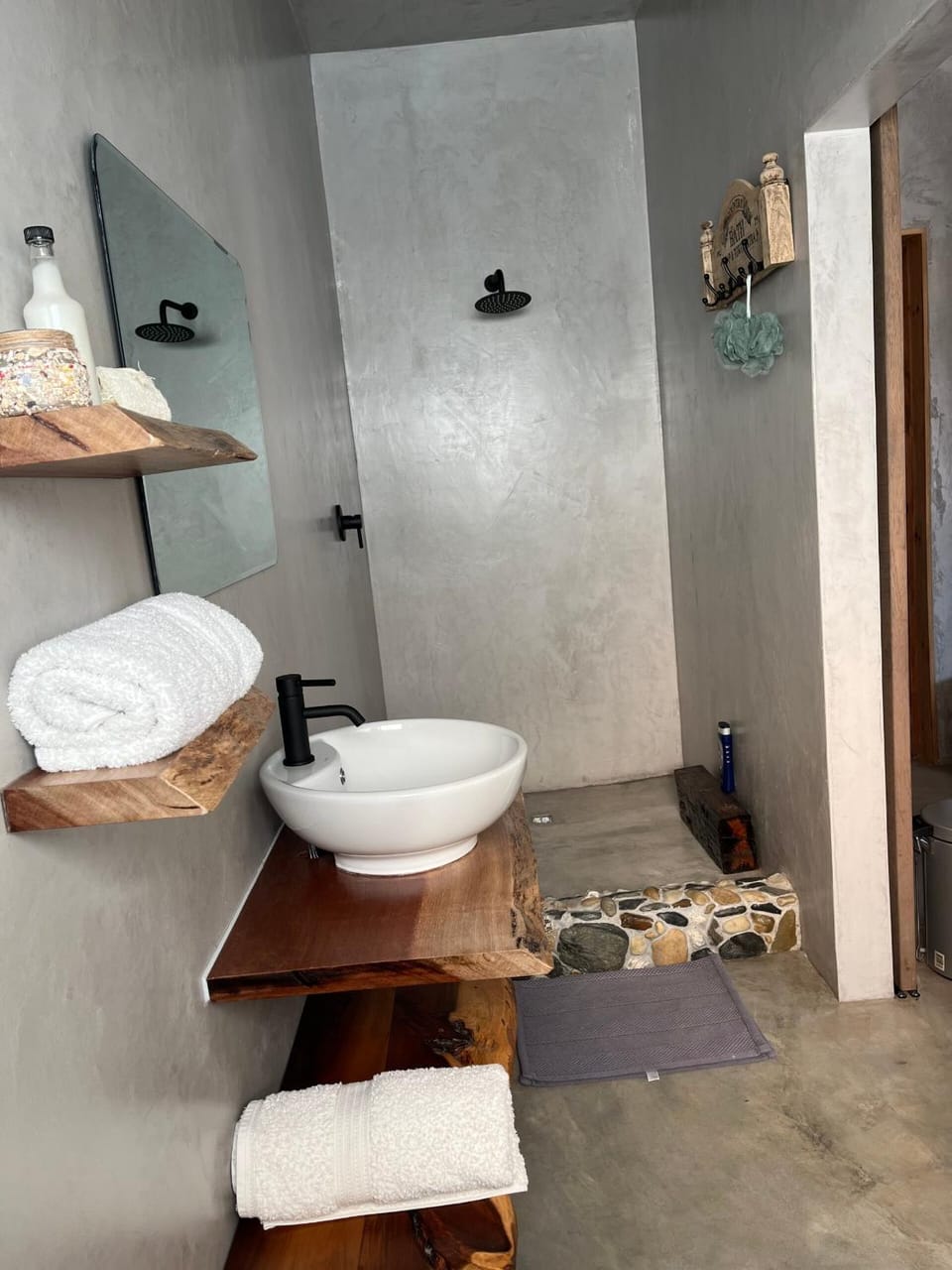 Revival House Shalom Bed and Breakfast in Eastern Cape