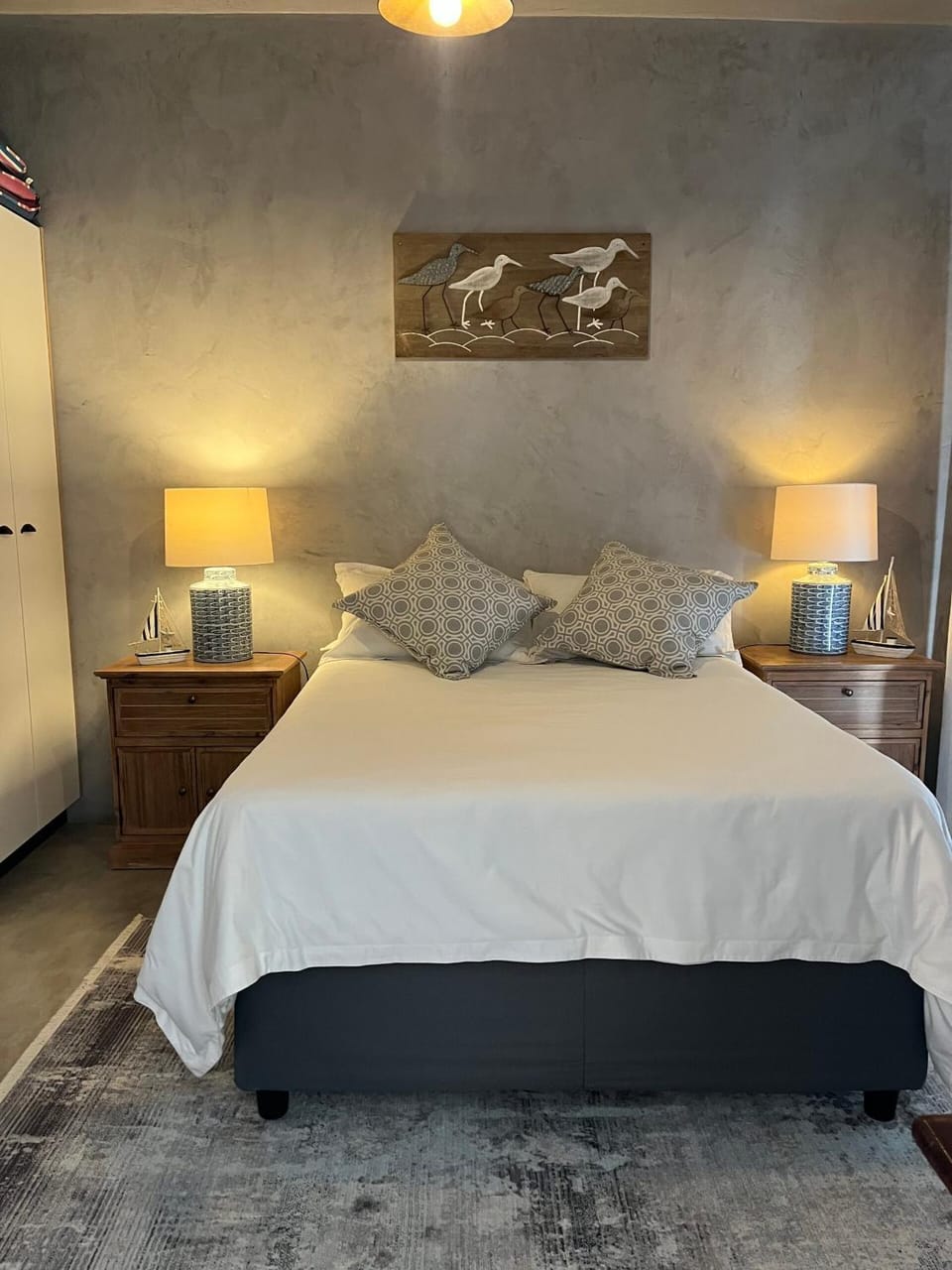 Revival House Shalom Bed and Breakfast in Eastern Cape