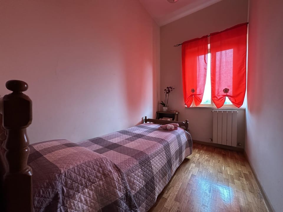 La locanda del Grottino Bed and Breakfast in Umbria