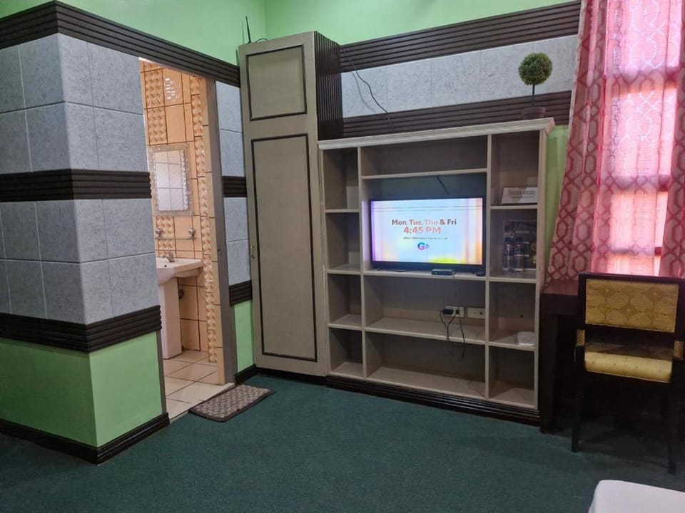 The Canley Boutique Hotel Hotel in Pasig