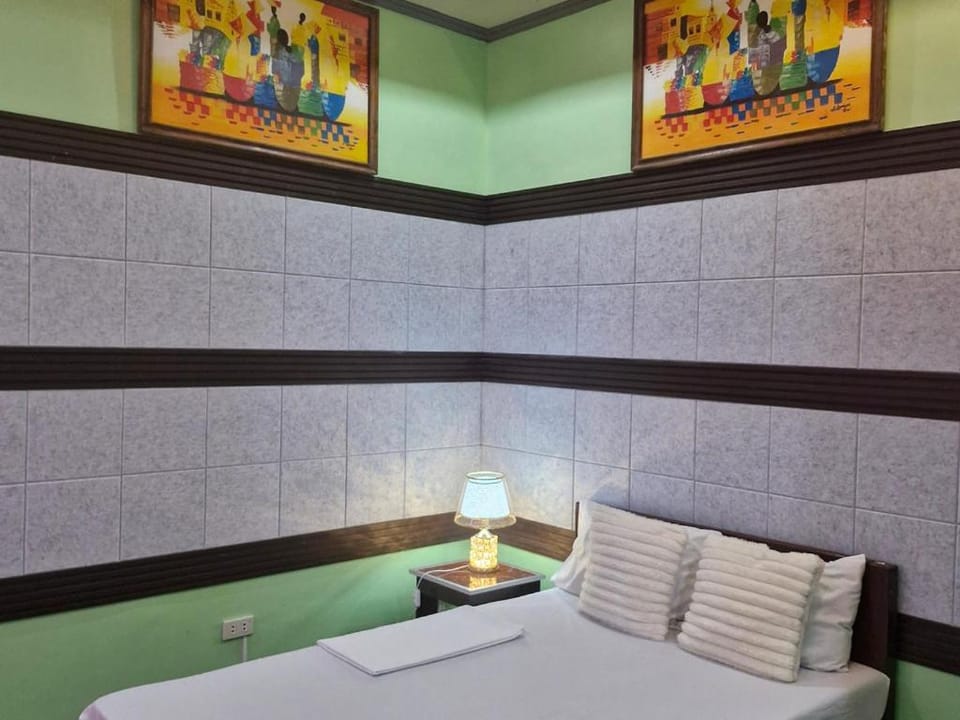 The Canley Boutique Hotel Hotel in Pasig