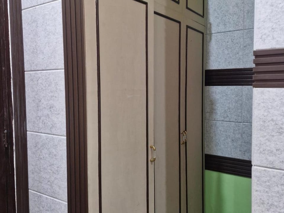 The Canley Boutique Hotel Hotel in Pasig