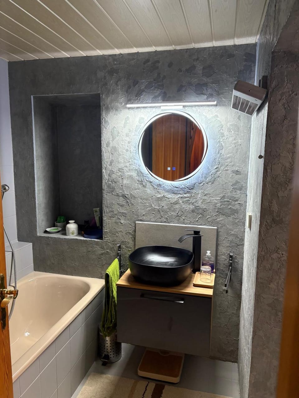 Capybara Guest House Vacation rental in Spittal an der Drau