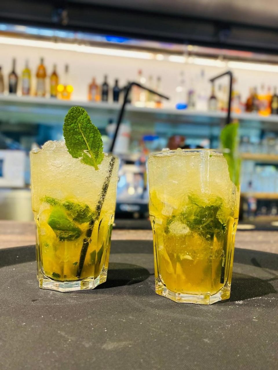 Lounge or bar, Lounge or bar, Drinks
