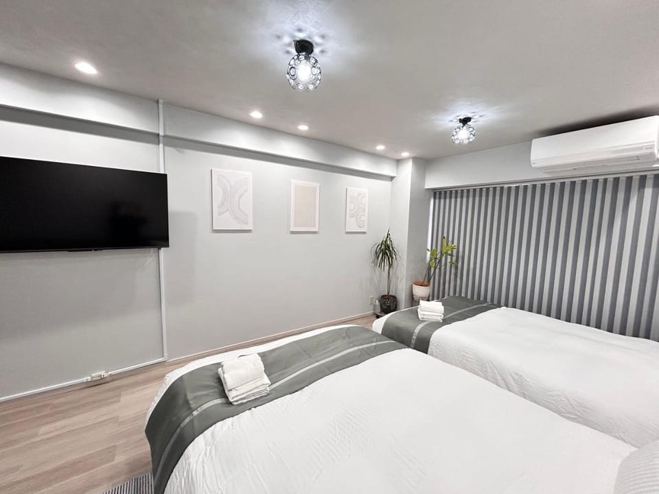 ying-Dōgenzaka,Shibuya city 3F-SY0065 Apartment in Shibuya
