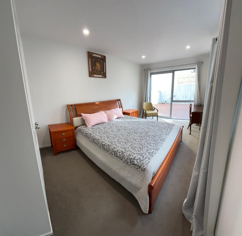 Dream House 5 Vacation rental in Auckland
