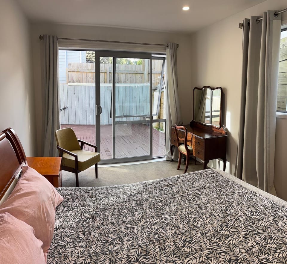 Dream House 5 Vacation rental in Auckland