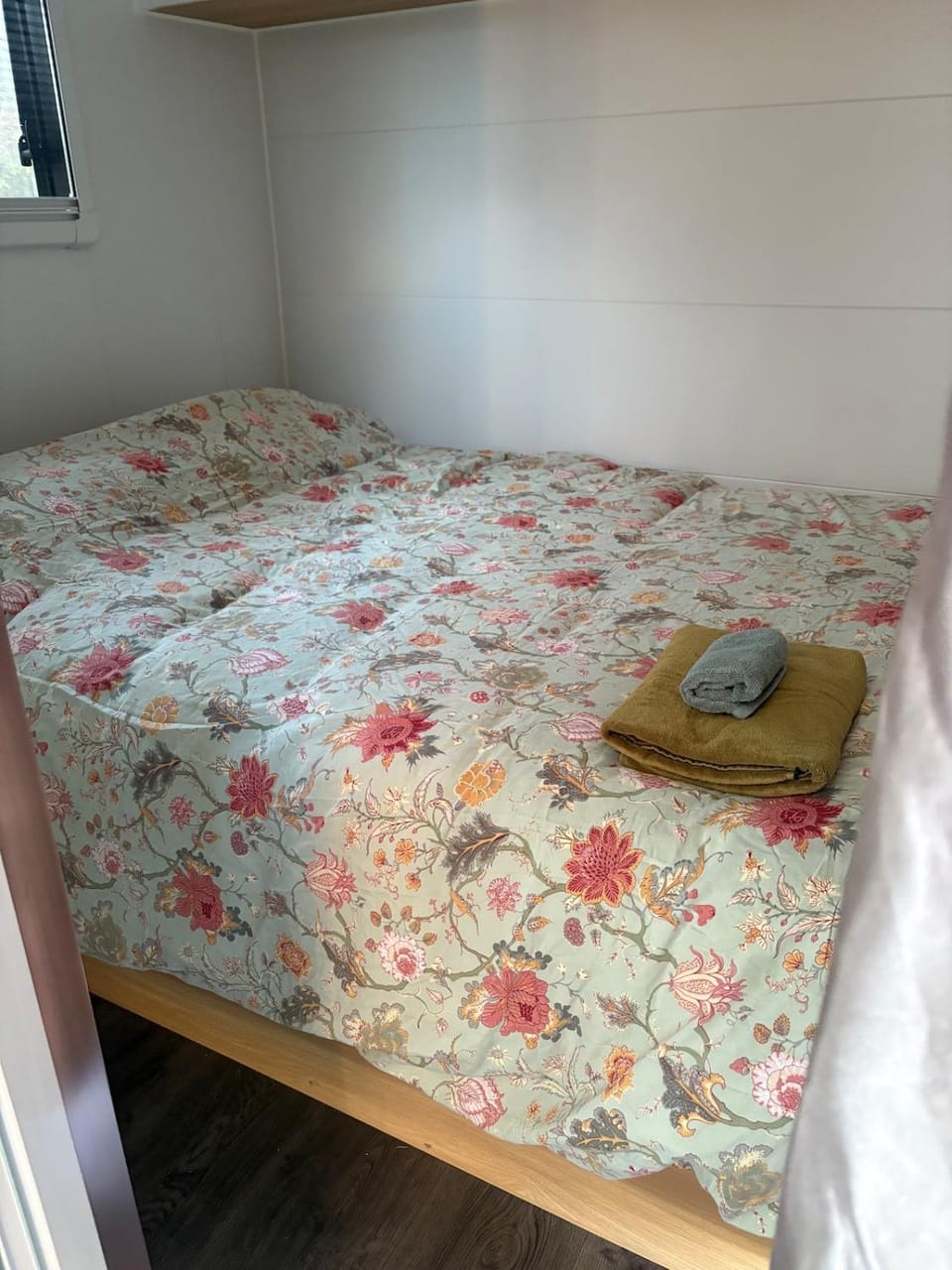 Taree CBD Tiny backyard POD Apartment in Taree