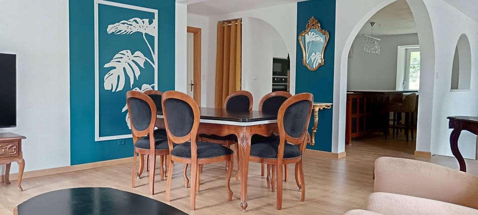 Banquet/Function facilities