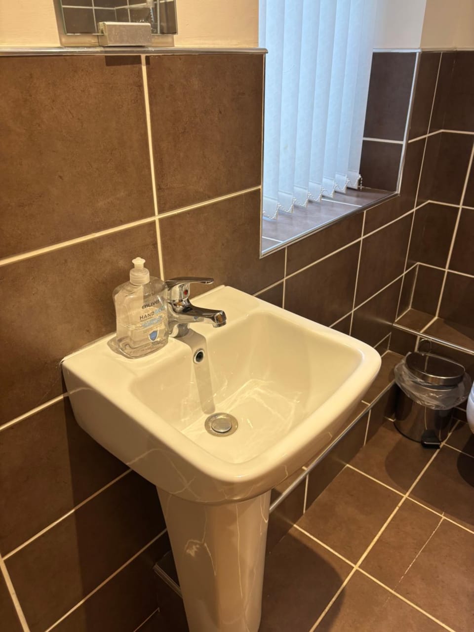 Thistle Tide 13 Nelson Street Largs KA308LN 1st Floor Apartment in Scotland