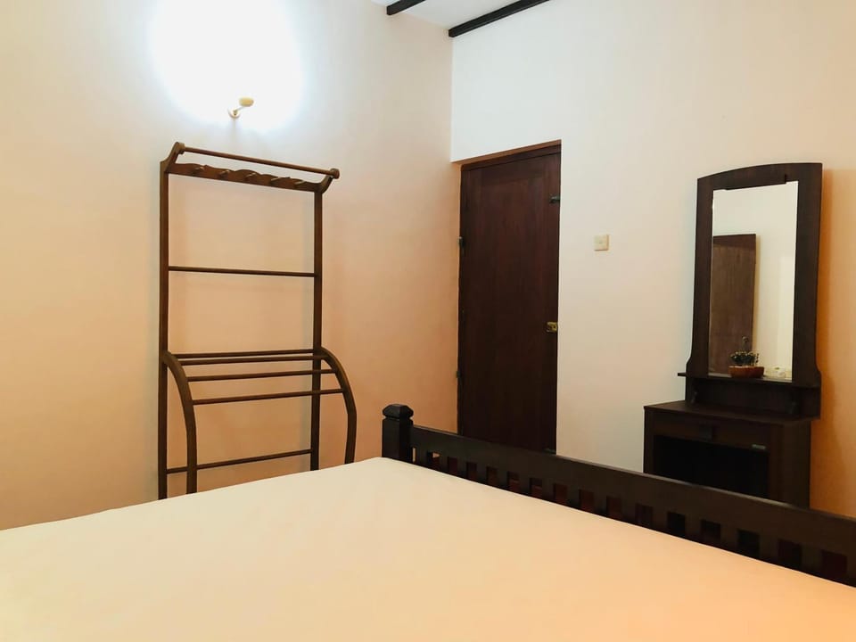 Niskalanka Villa Vacation rental in Southern Province
