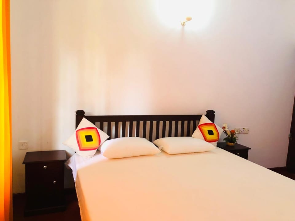 Niskalanka Villa Vacation rental in Southern Province