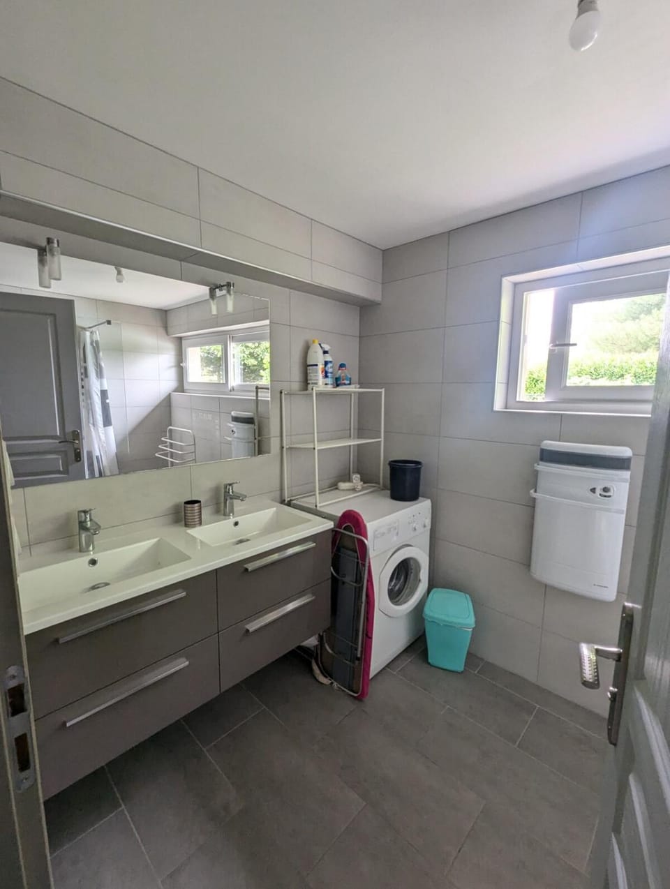 La Caselle du Causse Apartment in Occitanie