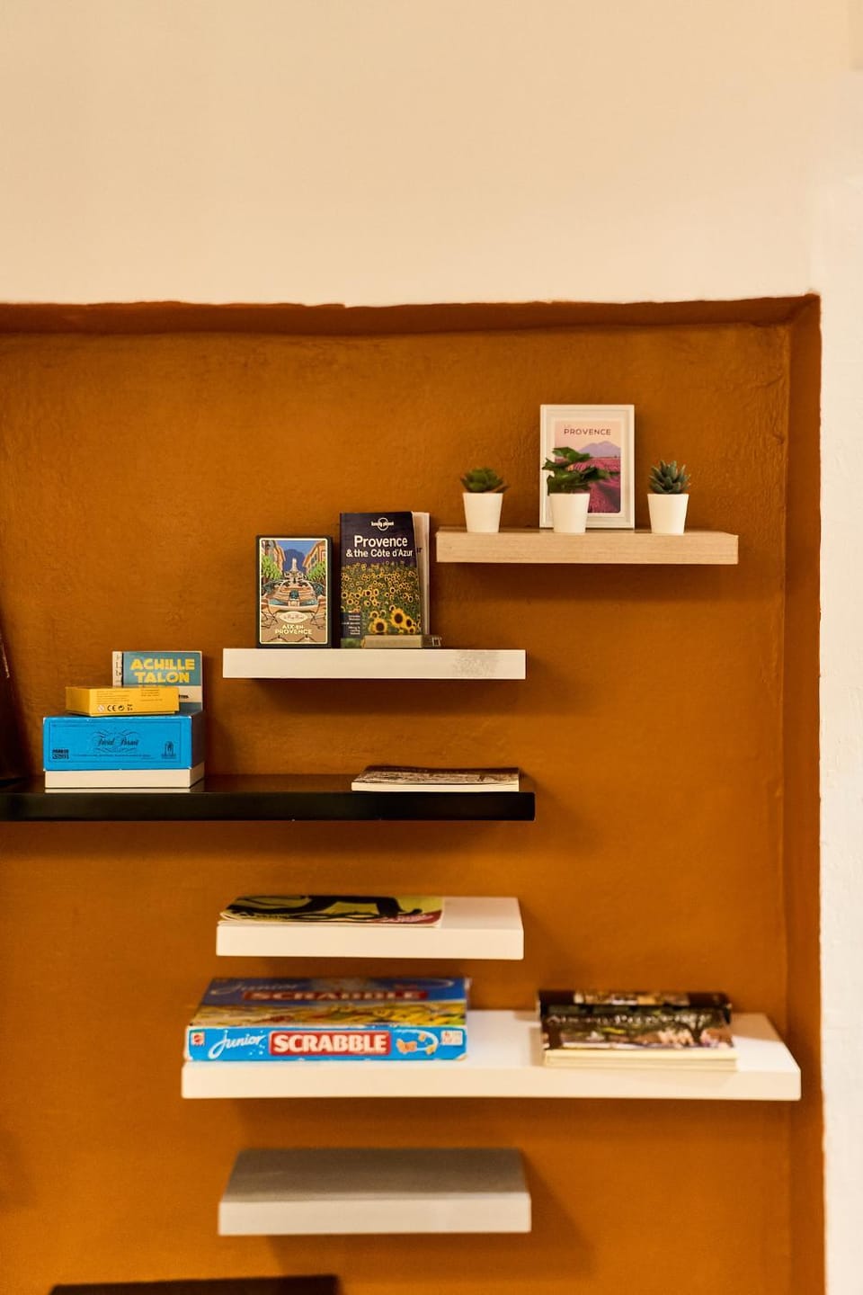 Library, Living room, Lounge or bar, Family, heating, internet, air conditioner