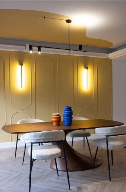 Nearby landmark, Neighbourhood, Natural landscape, Children play ground, Golfcourse, Supermarket/grocery shop, Family