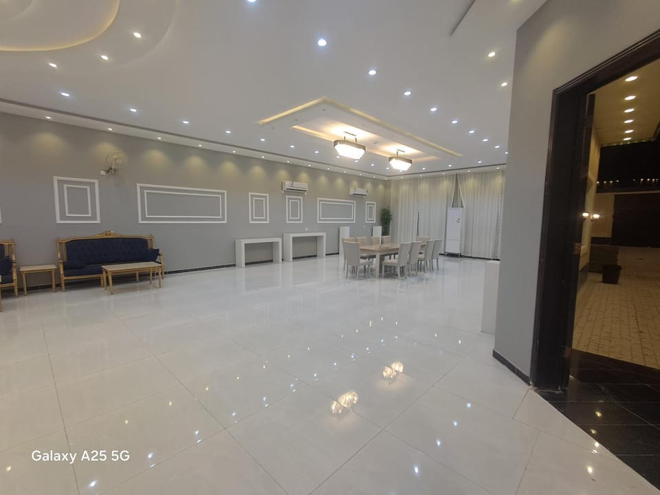 شاليه ايفا Chalet in Al Madinah Province