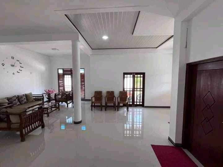Laknaka Villa Villa in Southern Province