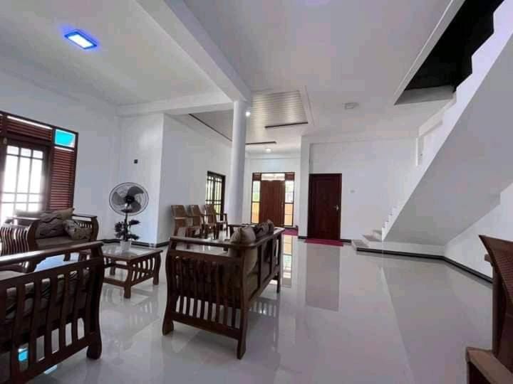 Laknaka Villa Villa in Southern Province