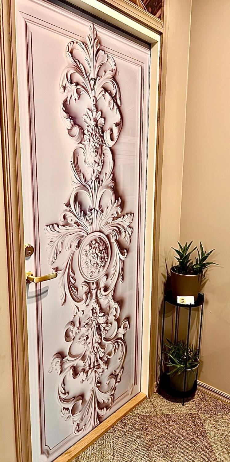 Best apartments Narva Inn in Estonia