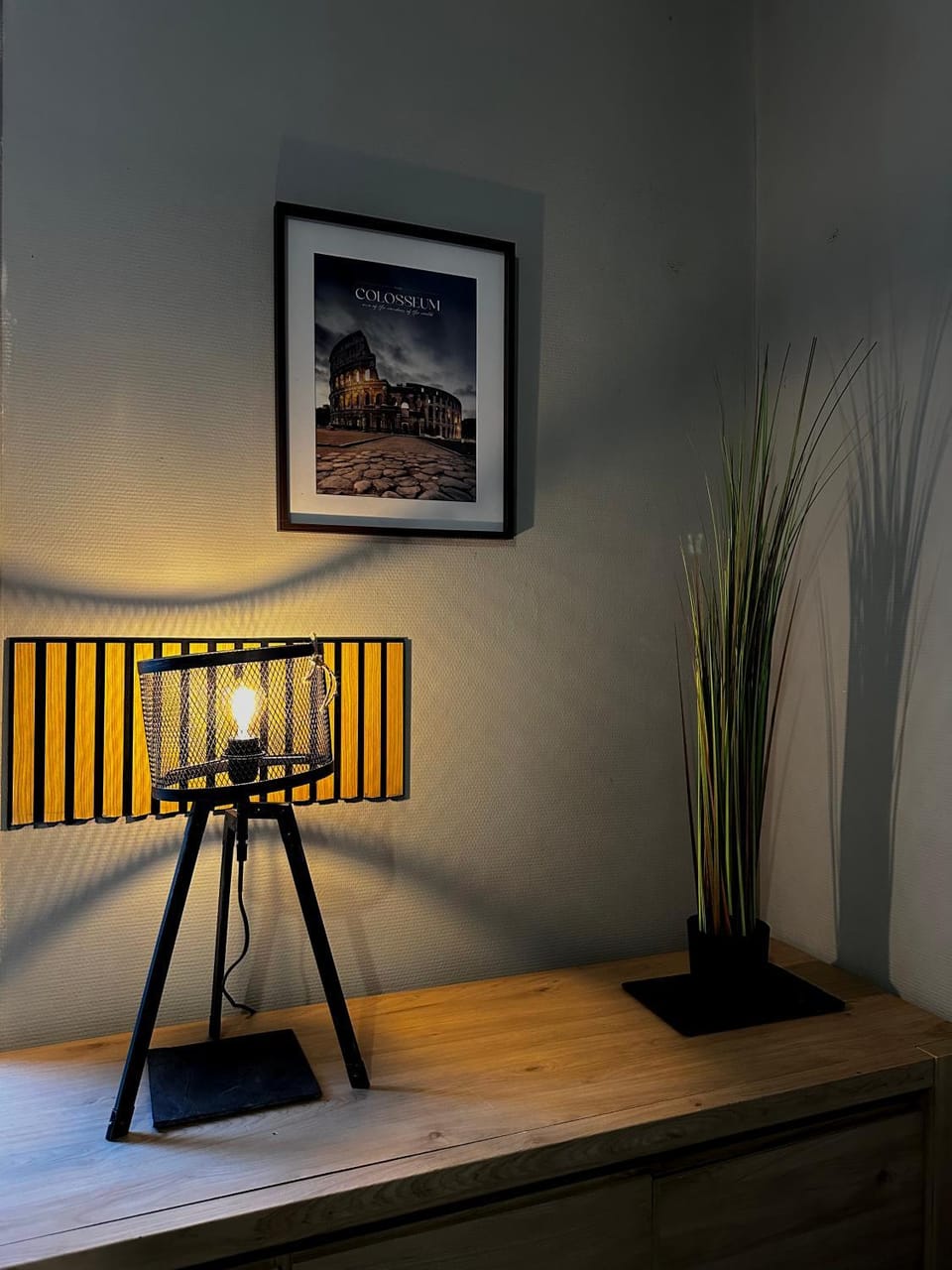 Studio Cozy & Vintage dans le centre ville Apartment in Nouvelle-Aquitaine