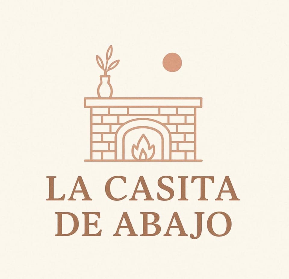 La casita de abajo Apartment in Zahara de la Sierra