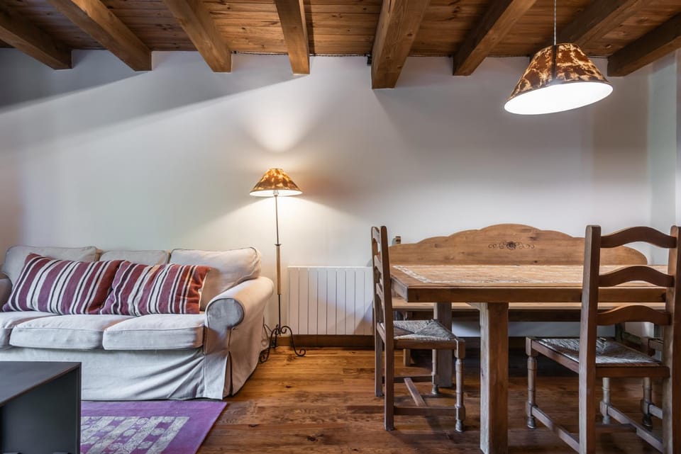 Casa Tarter by Totiaran House in Catalonia