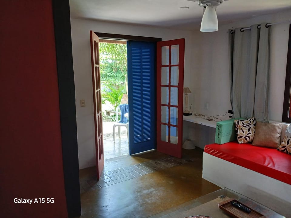 Casa de condomínio em Geribá Buzios House in Armacao dos Buzios