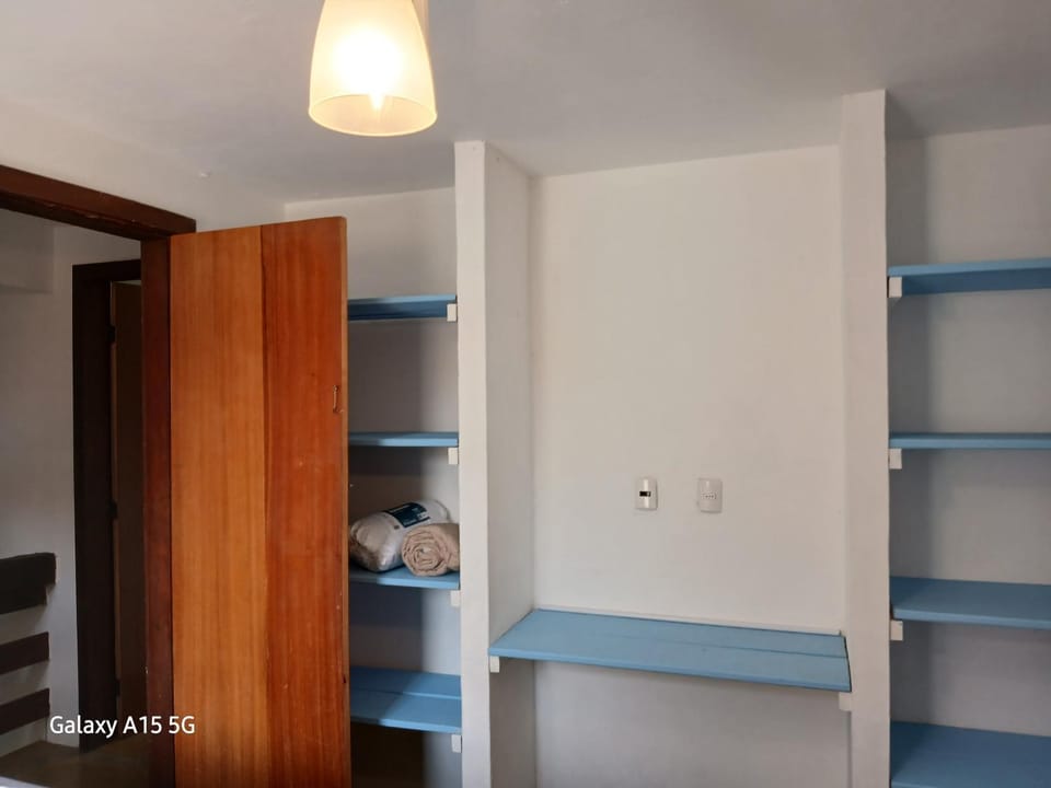 Casa de condomínio em Geribá Buzios House in Armacao dos Buzios