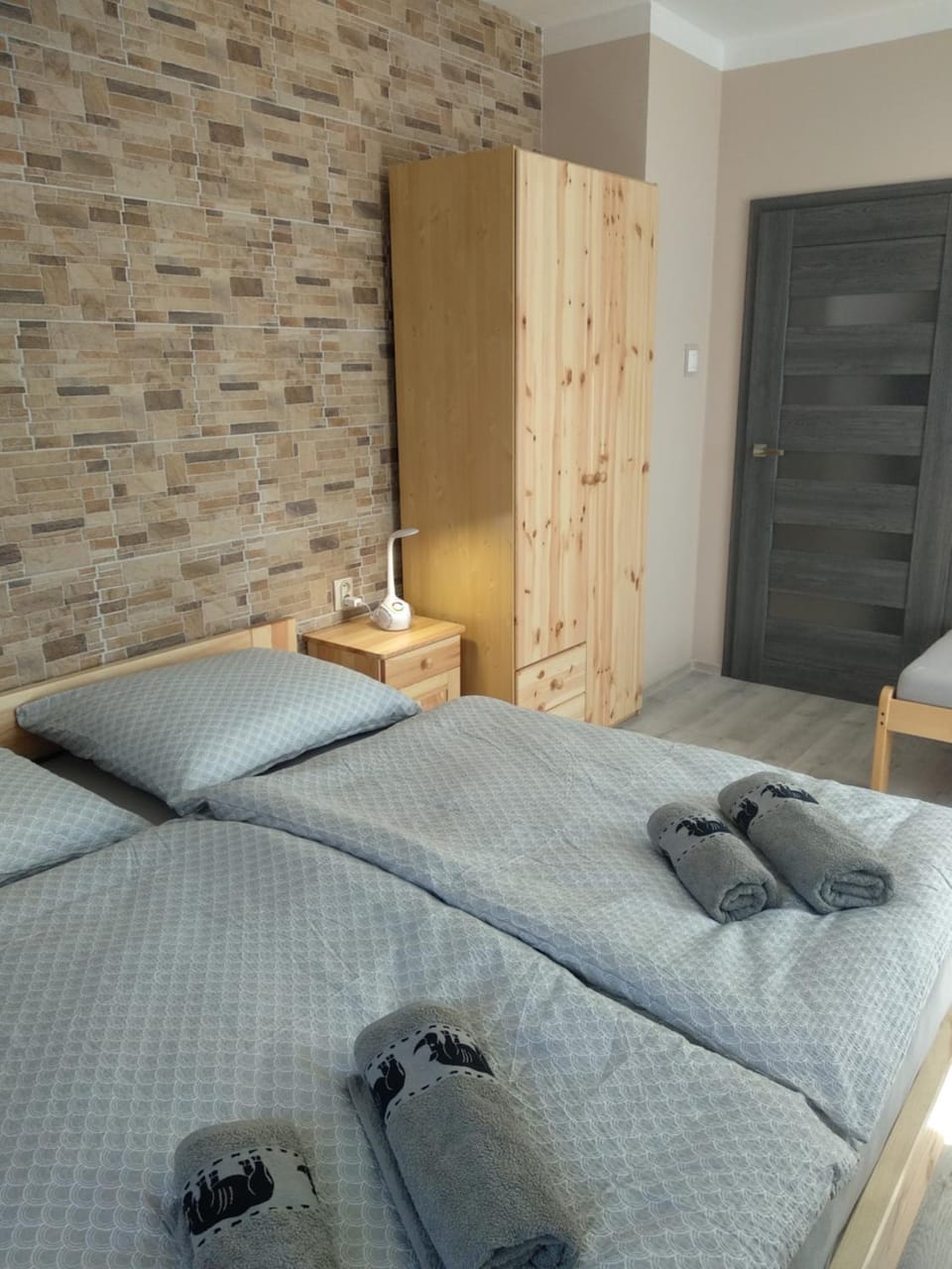 Penzion U Splavu Bed and Breakfast in Saxony