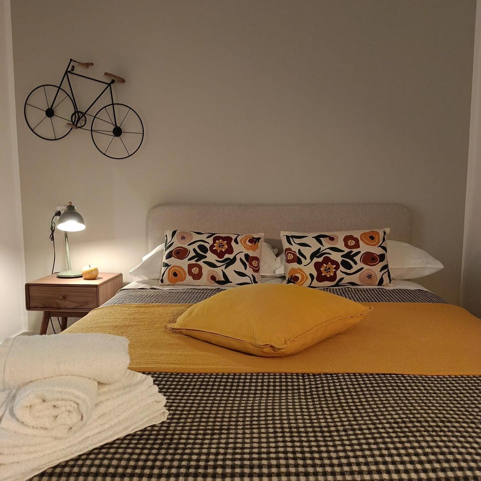 SulCorsoRooms Bed and Breakfast in Palermo